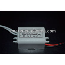 MR16 led driver